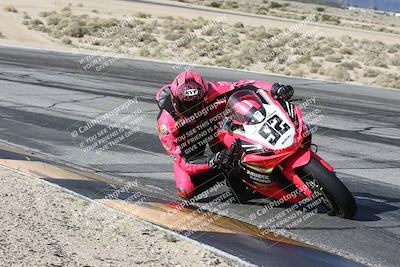 media/Jan-09-2026-Support Moto Racing (Fri) [[386df380ef]]/1-Racer Group/Practice 1 (Turn 12 Inside)/